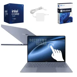 laptop-huawei-matebook-x-pro-ultra-7-155h-32gb-2tb-ssd-win11