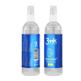 3mk-apprex-gel-150-ml-zel-do-montazu-folii-ochronnej-na-ekran