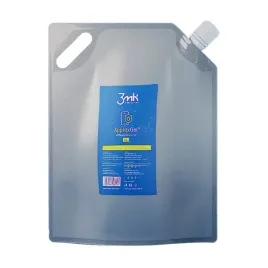 3mk-apprex-gel-zel-do-montazu-folii-ochronnej-2-l
