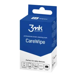 3mk-carewipe-nawilzane-chusteczki-do-czyszczenia-ekranow-24-szt