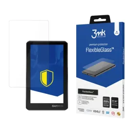 garmin-zumo-xt-szklo-hybrydowe-3mk-flexibleglass