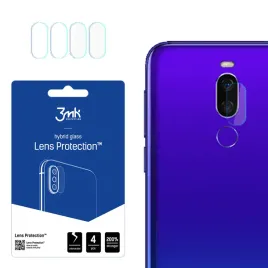 3mk-lens-protection-szklo-hybrydowe-na-aparat-meizu-x8