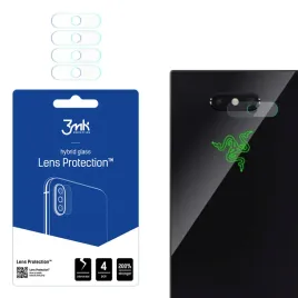 3mk-lens-protection-razer-phone-2-szklo-hybrydowe-na-aparat