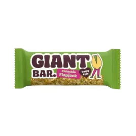 baton-owsiany-z-pistacjami-ma-baker-giant-pecant-pitachio-bars-90g