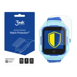 3mk-watch-protection-flexibleglass-do-garett-kids-protect-4g