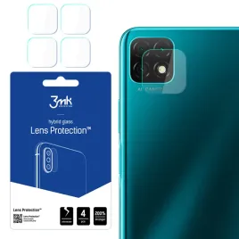 3mk-lens-protection-huawei-nova-y60-ochrona-obiektywu-aparatu