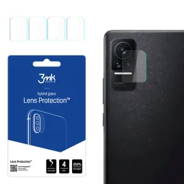 3mk-lens-protection-xiaomi-civi-oslona-aparatu