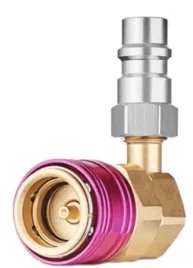 alpino-adapter-lp-hp