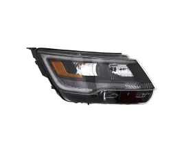 lampa-przednia-do-ford-explorer-2016-2018-fb5z-13008-h-prawa-tyc