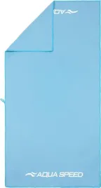 recznik-szybkoschnacy-mikrofibra-aqua-speed-dry-flat-200-g-50x100-cm