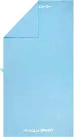 recznik-szybkoschnacy-mikrofibra-aqua-speed-dry-flat-200-g-70x140-cm