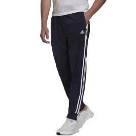 spodnie-meskie-adidas-dlugie-dresowe-granatowe-h46106