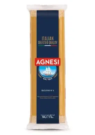 agnesi-makaron-bucatini-500-g