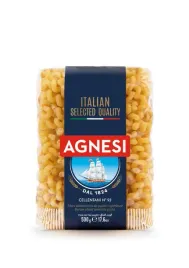 agnesi-makaron-cellentani-spirala-500-g