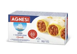 agnesi-makaron-cannelloni-karton-250-g