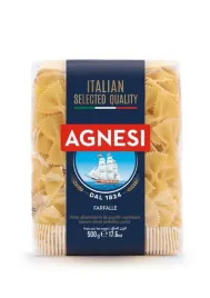 agnesi-makaron-farfalle-kokardki-500-g