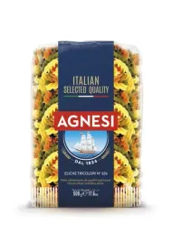 agnesi-makaron-eliche-tricolori-swiderki-w-trzech-kolorach-500-g