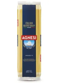 agnesi-makaron-linguine-500-g