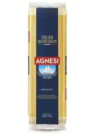 agnesi-makaron-spaghetti-500-g