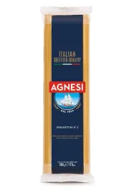 agnesi-makaron-spaghettini-nitki-500-g
