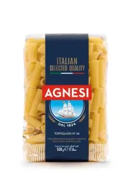 agnesi-makaron-tortiglioni-rurki-500-g