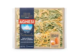 agnesi-makaron-festaiola-paglia-fieno-250-g