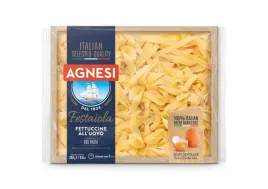 agnesi-makaron-festaiola-fettuccine-250-g