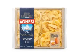 agnesi-makaron-festaiola-pappardelle-250-g