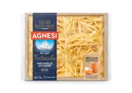 agnesi-makaron-festaiola-tagliatelle-250-g