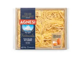 agnesi-makaron-festaiola-tagliolini-wstazki-250-g