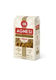 agnesi-makaron-pennette-rigate-500-g