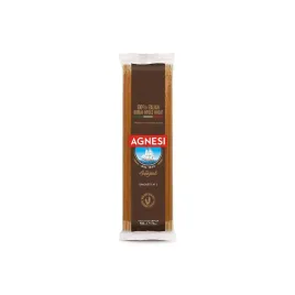 agnesi-makaron-spaghetti-500-g
