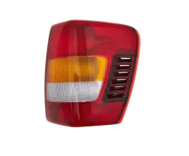 lampa-tyl-do-jeep-grand-cherokee-wj-wg-1999-2004-55155138ai-prawa-tyc