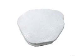 siedzenie-motocyklowe-gumowe-zak-mr2-szare-30x20-cm