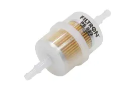 filtr-paliwa-filtron-ps822-duzy-przezroczysty-6mm-wejscie-wyjscie
