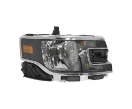lampa-przednia-do-ford-flex-2009-2019-da8z13008a-prawa-tyc-mechaniczny