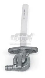 m-c-kranik-uniwersalny-lewy-rozstaw-srub-34mm
