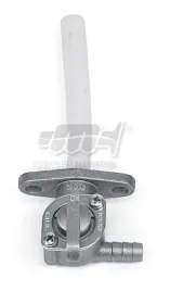 m-c-kranik-uniwersalny-prawy-rozstaw-srub-34mm