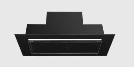 okap-do-zabudowy-podszafkowy-ciarko-design-aura-55-black-680m3-h-166w-led