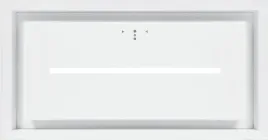 okap-podszafkowy-ciarko-design-uno-white-55cm-705-m3-h-39-68-db