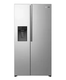lodowka-sbs-gorenje-nrs917e61x-528l-nofrost-kostkarka-bez-podlaczenia