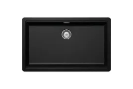 zlew-schock-greenwich-n-100xl-magma-cristadur-75-x-45