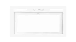 okap-wklad-ciarko-design-luno-72-685m3-h-cook-assist-warm2cold-72cm-bialy