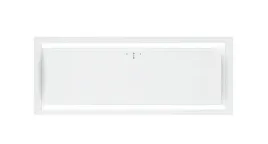 okap-ciarko-design-duo-74-bialy-cichy-podszafkowy-bldc-booster-740m3-h