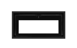 okap-podszafkowy-czarny-60cm-ciarko-design-su-mini-680-m3-h-gest-pilot