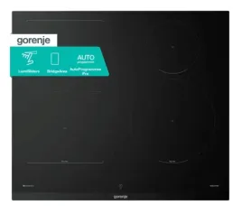 plyta-indukcyjna-gorenje-gi6433bcwf-wifi-booster-minutnik-slider-60cm