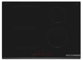 plyta-indukcyjna-bosch-pvs731hb1e-powerboost-minutnik-timer-71cm