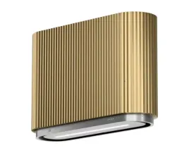 okap-kuchenny-przyscienny-ciarko-design-mono-gold-cdp6003g-60-cm-615-m3-h