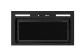 okap-wklad-ciarko-design-luno-52-615m3-h-cook-assist-warm2cold-52cm-czarny