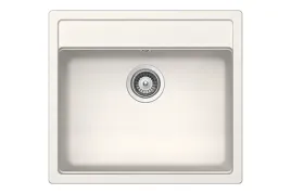 zlewozmywak-schock-mono-n-100-polaris-cristadur-57cm-x-51cm-bialy